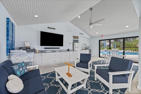 Copropriété à vendre à Delray Beach, Floride: 2 chambres, 150.97 m2 № 2439382 - photo 26
