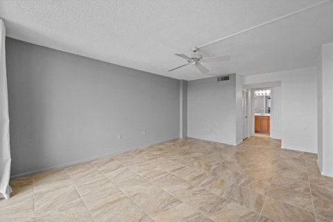 Copropriété à vendre à Delray Beach, Floride: 2 chambres, 150.97 m2 № 2439382 - photo 17