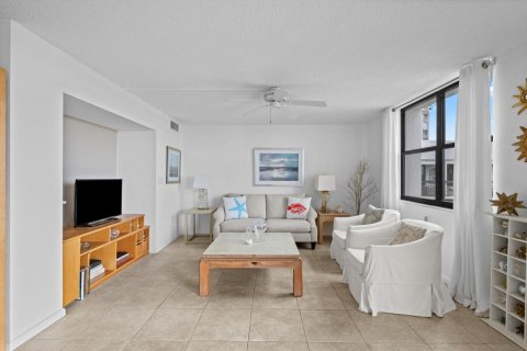 Copropriété à vendre à Delray Beach, Floride: 2 chambres, 150.97 m2 № 2439382 - photo 9
