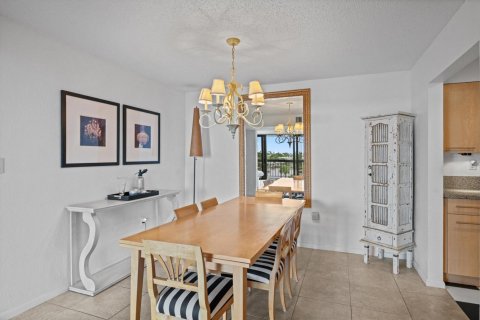 Copropriété à vendre à Delray Beach, Floride: 2 chambres, 150.97 m2 № 2439382 - photo 12