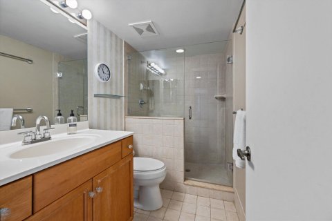 Copropriété à vendre à Delray Beach, Floride: 2 chambres, 150.97 m2 № 2439382 - photo 22