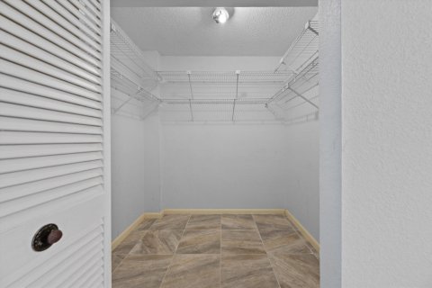 Copropriété à vendre à Delray Beach, Floride: 2 chambres, 150.97 m2 № 2439382 - photo 18