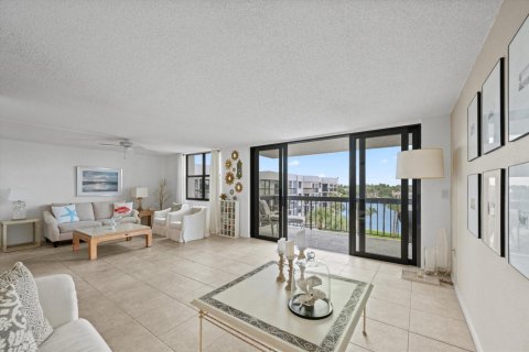 Copropriété à vendre à Delray Beach, Floride: 2 chambres, 150.97 m2 № 2439382 - photo 5