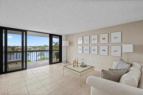 Copropriété à vendre à Delray Beach, Floride: 2 chambres, 150.97 m2 № 2439382 - photo 8