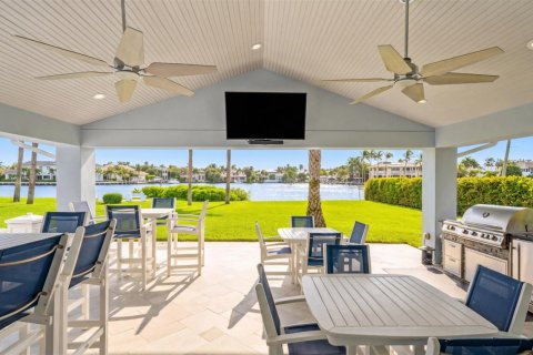 Copropriété à vendre à Delray Beach, Floride: 2 chambres, 150.97 m2 № 2439382 - photo 27