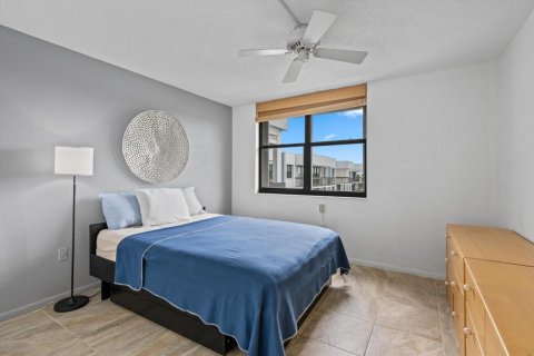 Copropriété à vendre à Delray Beach, Floride: 2 chambres, 150.97 m2 № 2439382 - photo 21