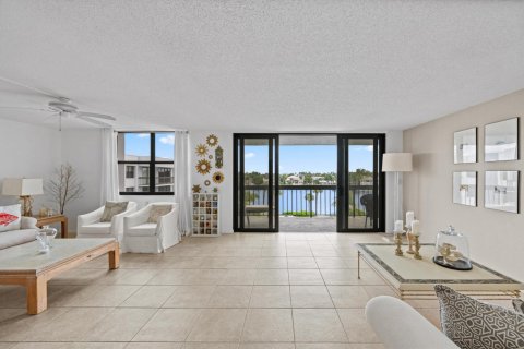 Copropriété à vendre à Delray Beach, Floride: 2 chambres, 150.97 m2 № 2439382 - photo 6