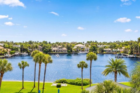 Copropriété à vendre à Delray Beach, Floride: 2 chambres, 150.97 m2 № 2439382 - photo 4