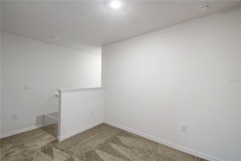 Townhouse in Poinciana, Florida 2 bedrooms, 129.88 sq.m. № 1816215 - photo 10