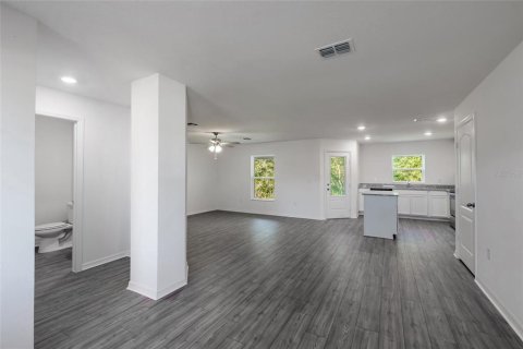 Townhouse in Poinciana, Florida 2 bedrooms, 129.88 sq.m. № 1816215 - photo 7