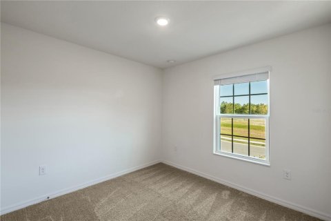 Townhouse in Poinciana, Florida 2 bedrooms, 129.88 sq.m. № 1816215 - photo 15