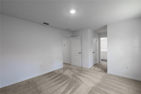 Townhouse in Poinciana, Florida 2 bedrooms, 129.88 sq.m. № 1816215 - photo 12