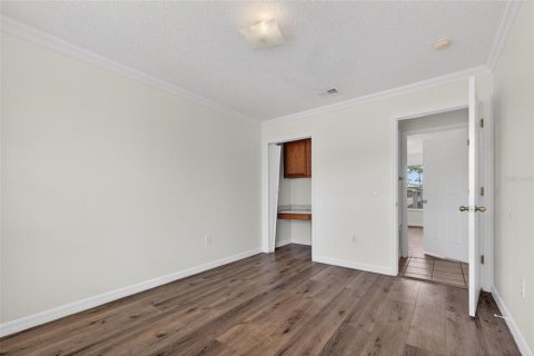 Appartement à louer à Kissimmee, Floride: 3 chambres, 104.24 m2 № 2387325 - photo 30