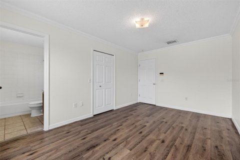 Appartement à louer à Kissimmee, Floride: 3 chambres, 104.24 m2 № 2387325 - photo 26
