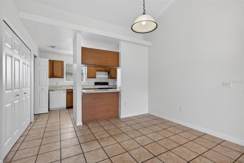 Appartement à louer à Kissimmee, Floride: 3 chambres, 104.24 m2 № 2387325 - photo 12