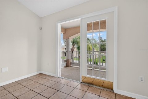 Appartement à louer à Kissimmee, Floride: 3 chambres, 104.24 m2 № 2387325 - photo 8