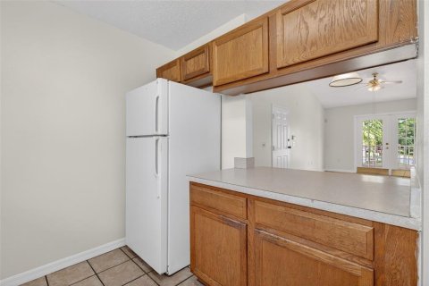 Appartement à louer à Kissimmee, Floride: 3 chambres, 104.24 m2 № 2387325 - photo 17