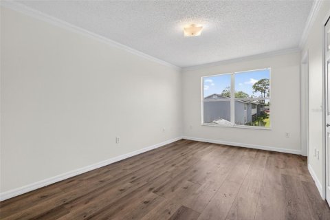 Appartement à louer à Kissimmee, Floride: 3 chambres, 104.24 m2 № 2387325 - photo 24