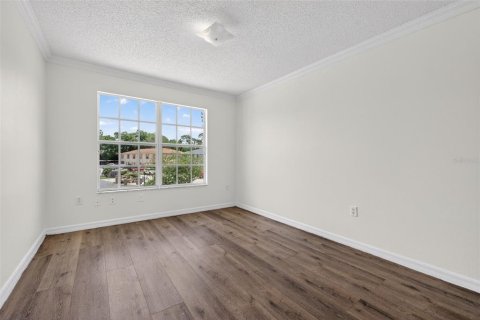 Appartement à louer à Kissimmee, Floride: 3 chambres, 104.24 m2 № 2387325 - photo 29