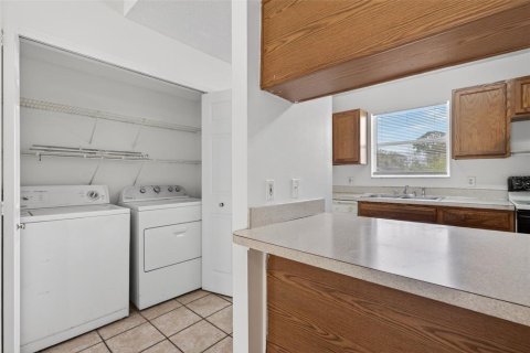 Appartement à louer à Kissimmee, Floride: 3 chambres, 104.24 m2 № 2387325 - photo 20