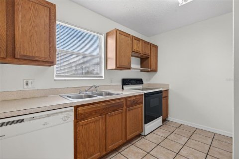 Appartement à louer à Kissimmee, Floride: 3 chambres, 104.24 m2 № 2387325 - photo 15