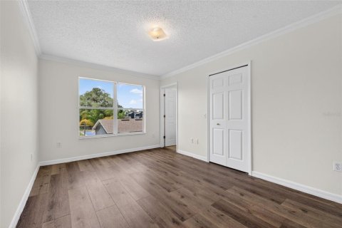 Appartement à louer à Kissimmee, Floride: 3 chambres, 104.24 m2 № 2387325 - photo 25