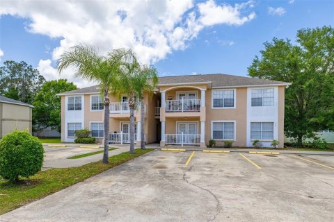 Appartement à louer à Kissimmee, Floride: 3 chambres, 104.24 m2 № 2387325 - photo 3