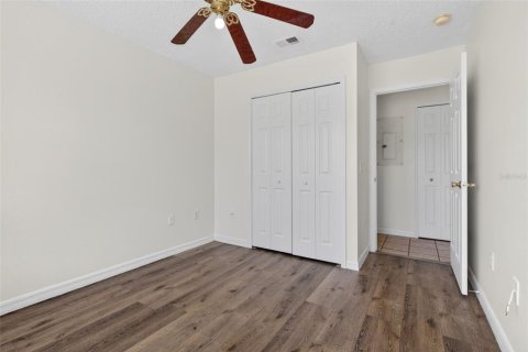 Appartement à louer à Kissimmee, Floride: 3 chambres, 104.24 m2 № 2387325 - photo 22