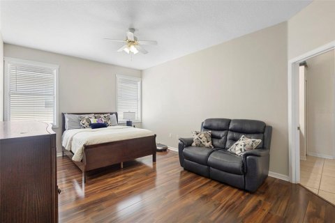 House in Winter Garden, Florida 4 bedrooms, 185.06 sq.m. № 1744200 - photo 26