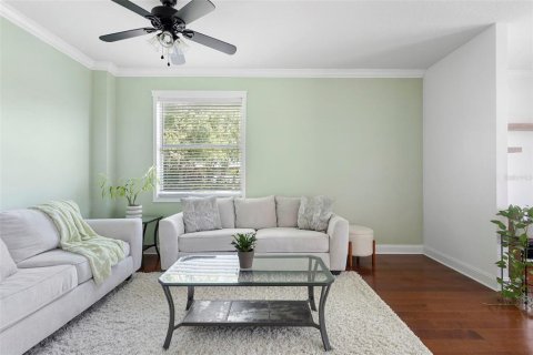 House in Winter Garden, Florida 4 bedrooms, 185.06 sq.m. № 1744200 - photo 6