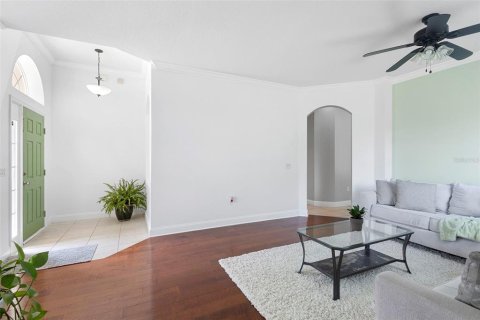House in Winter Garden, Florida 4 bedrooms, 185.06 sq.m. № 1744200 - photo 10