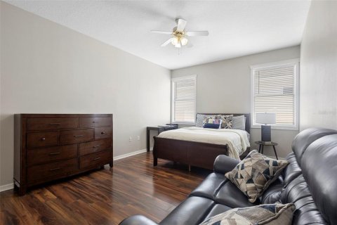 House in Winter Garden, Florida 4 bedrooms, 185.06 sq.m. № 1744200 - photo 28