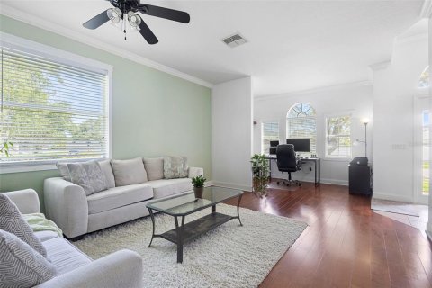 House in Winter Garden, Florida 4 bedrooms, 185.06 sq.m. № 1744200 - photo 9