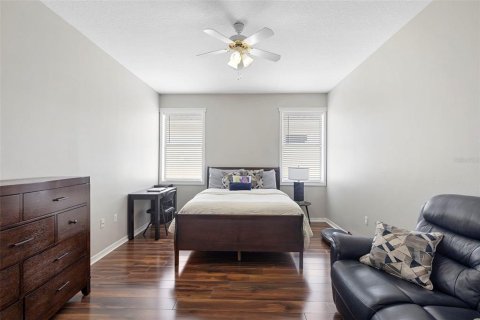 House in Winter Garden, Florida 4 bedrooms, 185.06 sq.m. № 1744200 - photo 27