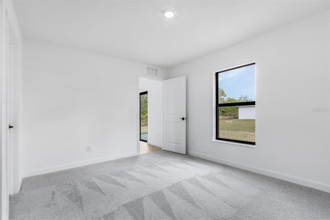 Casa en venta en North Port, Florida, 3 dormitorios, 119.47 m2 № 2215470 - foto 13