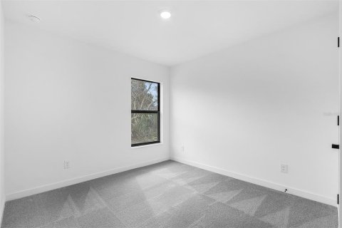 Casa en venta en North Port, Florida, 3 dormitorios, 119.47 m2 № 2215470 - foto 16