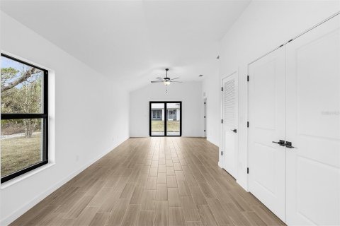 Casa en venta en North Port, Florida, 3 dormitorios, 119.47 m2 № 2215470 - foto 8