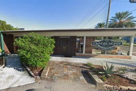 Propiedad comercial en alquiler en Largo, Florida, 123.19 m2 № 1759686 - foto 2