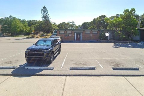 Propiedad comercial en alquiler en Largo, Florida, 123.19 m2 № 1759686 - foto 3
