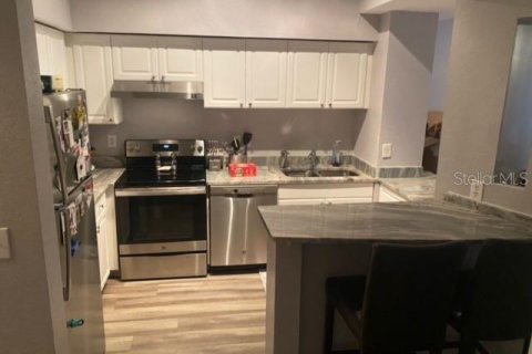 Copropriété à louer à Tampa, Floride: 1 chambre, 70.61 m2 № 2437303 - photo 5