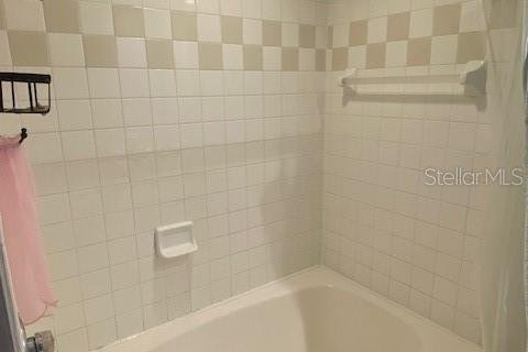Copropriété à louer à Tampa, Floride: 1 chambre, 70.61 m2 № 2437303 - photo 10