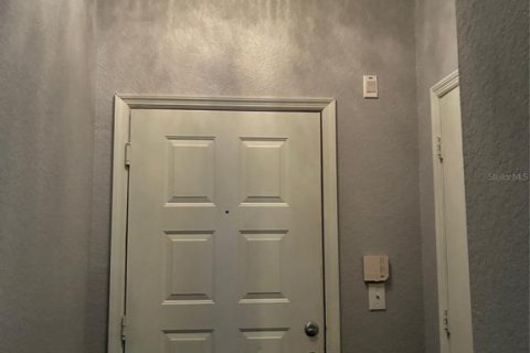 Copropriété à louer à Tampa, Floride: 1 chambre, 70.61 m2 № 2437303 - photo 2