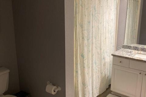 Copropriété à louer à Tampa, Floride: 1 chambre, 70.61 m2 № 2437303 - photo 9