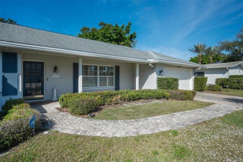 House in Belleair, Florida 3 bedrooms, 191.47 sq.m. № 2198719 - photo 13