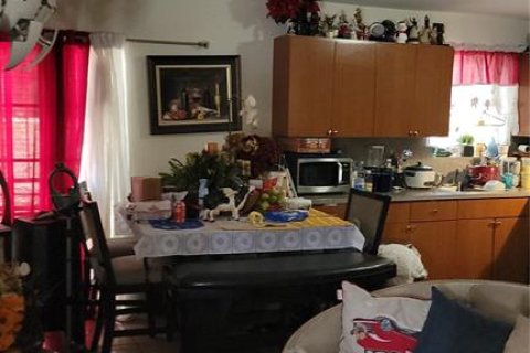 Propiedad comercial en venta en Miami, Florida, 4 dormitorios, 156.08 m2 № 220359 - foto 7