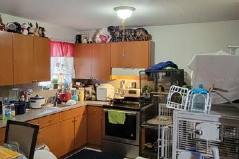 Propiedad comercial en venta en Miami, Florida, 4 dormitorios, 156.08 m2 № 220359 - foto 9