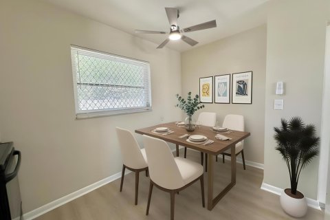 Condo in Lantana, Florida, 2 bedrooms № 2247303 - photo 18