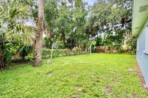 Casa en alquiler en Tampa, Florida, 4 dormitorios, 105.54 m2 № 1910160 - foto 25