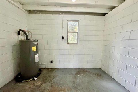 Casa en alquiler en Tampa, Florida, 4 dormitorios, 105.54 m2 № 1910160 - foto 24