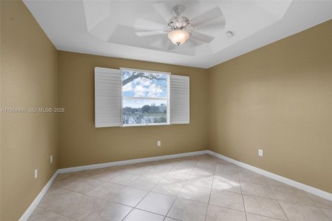 Adosado en venta en Homestead, Florida, 3 dormitorios, 106.93 m2 № 2023437 - foto 16